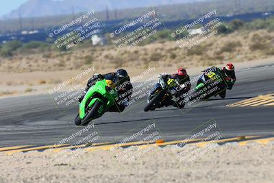 media/Oct-20-2024-CVMA (Sun) [[d4a3dff211]]/Race 3-Amateur Supersport Middleweight/